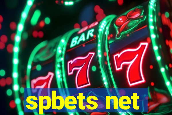 spbets net